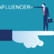Influencer MK