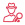 Archetypal branding Esploratore