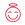 Archetypal branding Innocente