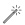 Archetypal branding Mago