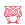 Archetypal branding Saggio