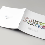 Brochure Manini