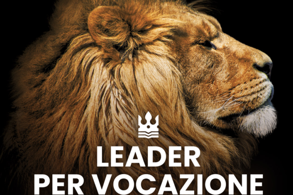 Manini Leader per vocazione ADV B2B di grande impatto