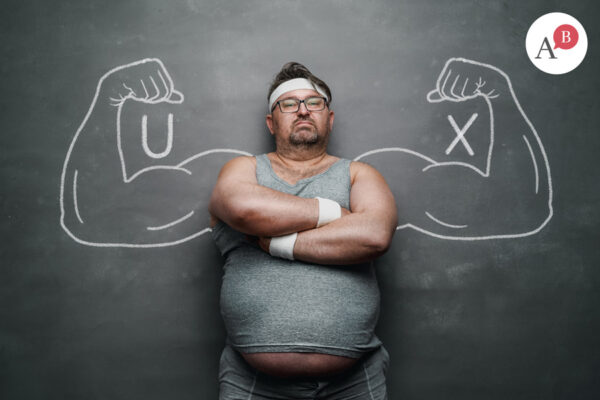 La UX rinvigorisce il tuo business e aumenta il tasso di conversione nella lead generation.
