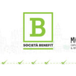 ADV Società Benefit realizzato da AB per Re-Solution Hub