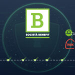 ADV Società Benefit realizzato da AB per Re-Solution Hub