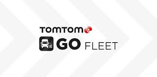 TomTom e Webfleet Solutions collaborano per realizzare una soluzione mobile integrata per i conducenti professionisti e i fleet manager
