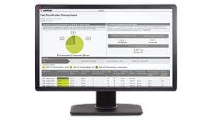 Webfleet Solutions rafforza la propria posizione di leader nel mercato della telematica nel 2021, offrendo innovazione di prodotto e soluzioni sostenibili
