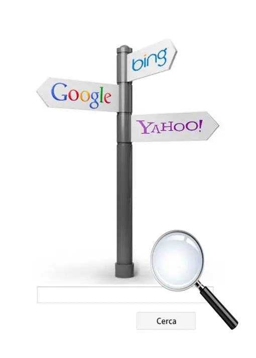 SEO MARKETING SEO MARKETING