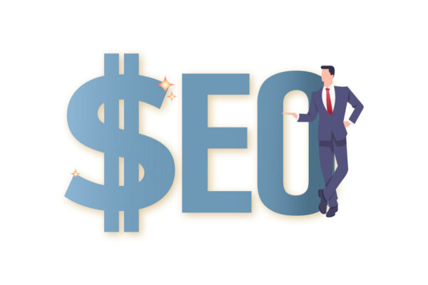 SEO MARKETING: posizionamento sui motori