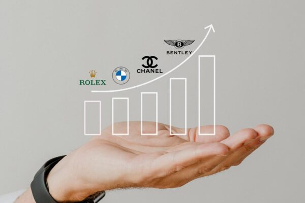 Il valore del Brand e la finanza