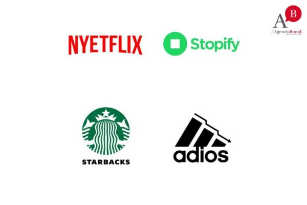 Guerra in Ucraina: la risposta dei brand e il brand activism