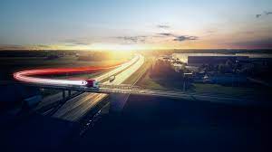 Bridgestone lancia Fleetcare, la soluzione di gestione integrata della flotta e dei pneumatici per far crescere esponenzialmente le aziende