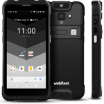 Fleetcare Go Plan