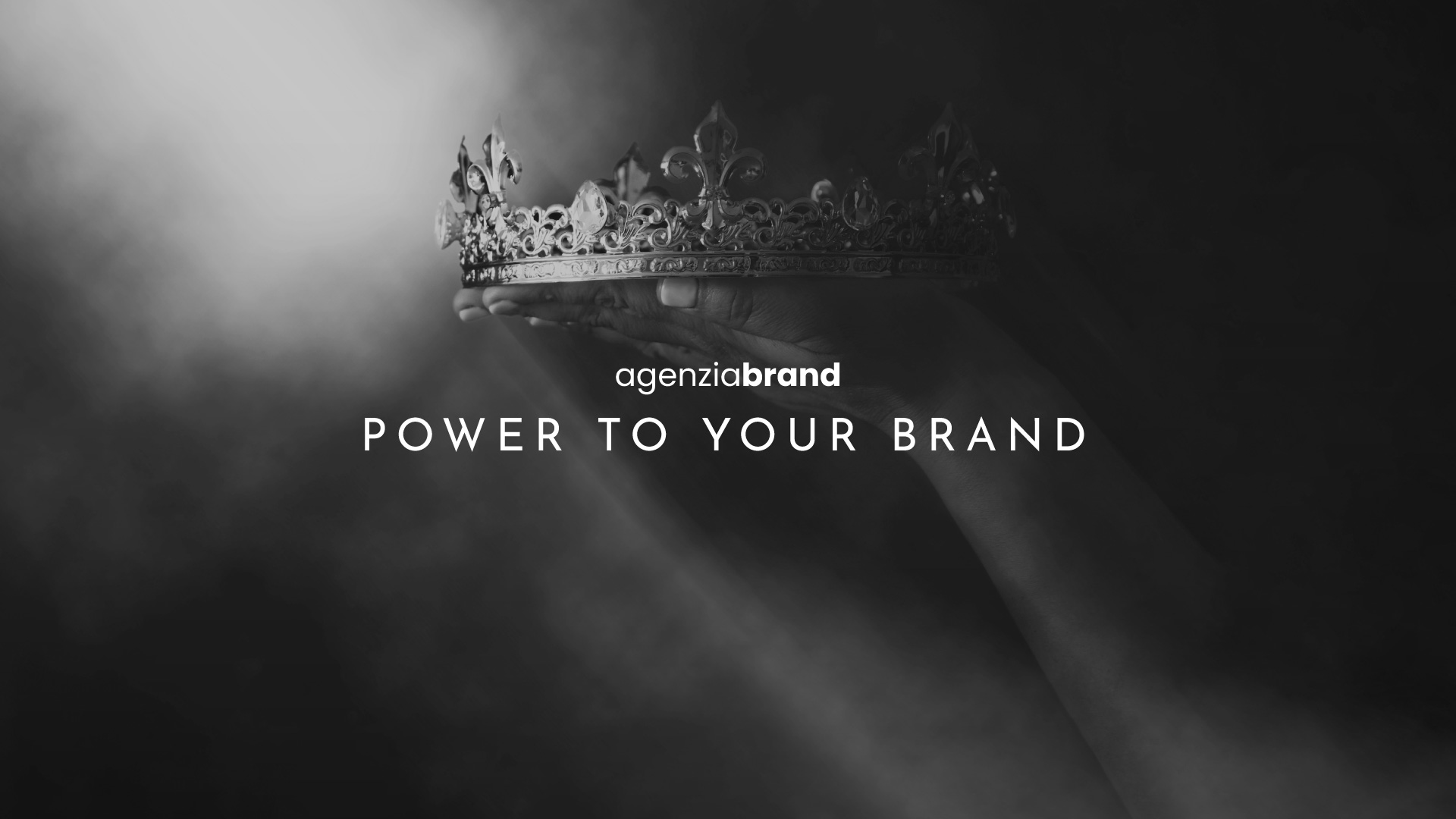Agenzia Comunicazione Milano - Brand Marketing Pubblicità Pubbliche relazioni a Milano