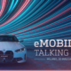 eMOBILITY TALKING DAYS ALPHABET