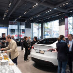 eMOBILITY-TALKING-DAYS-ALPHABET-Il-catering