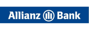 Allianz bank logo