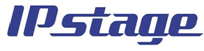 Logo IPSTAGE