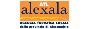 Alexala logo