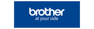 brother real Logo