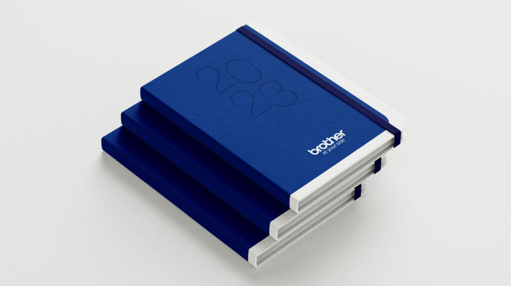 Agenda Brother 2023 Agenda Brother 2023