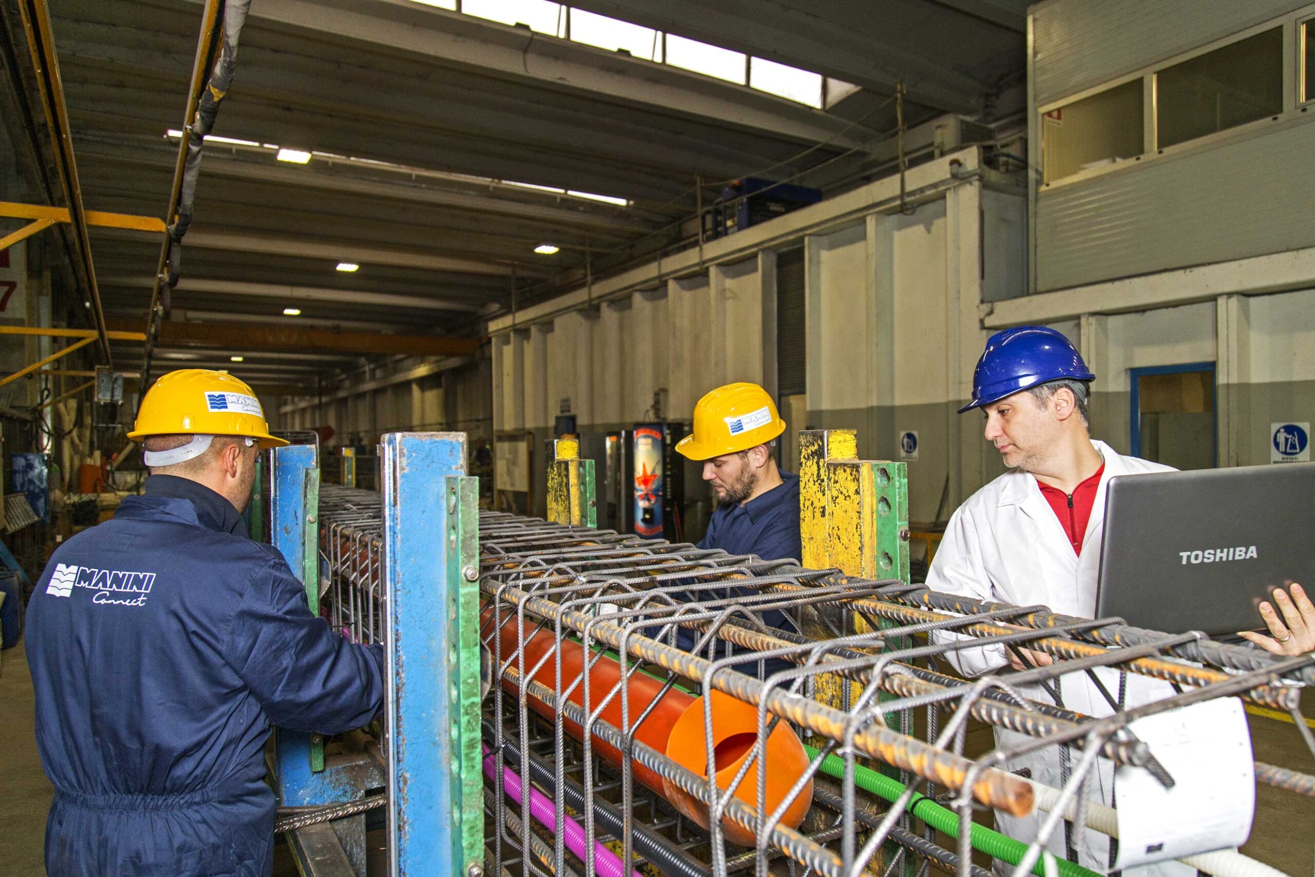 http://manini%20prefabbricati%20men%20at%20work%20e%20controllo%20sicurezza