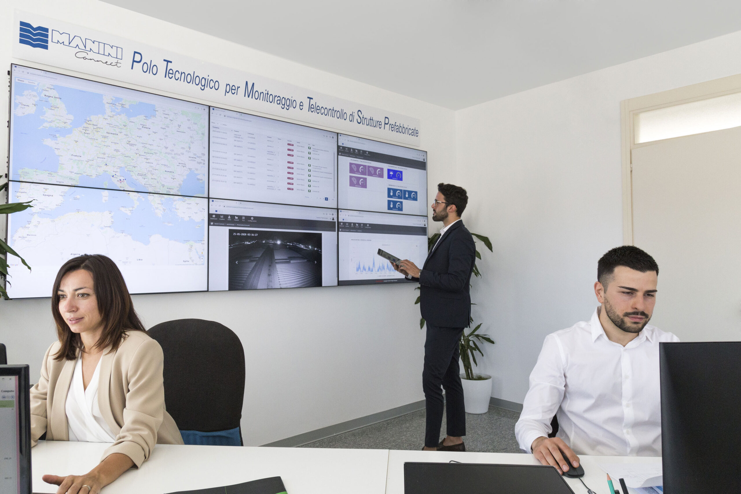 http://polo%20tecnologico%20per%20monitoraggio%20e%20telecontrollo%20di%20trutture%20prefabbricate