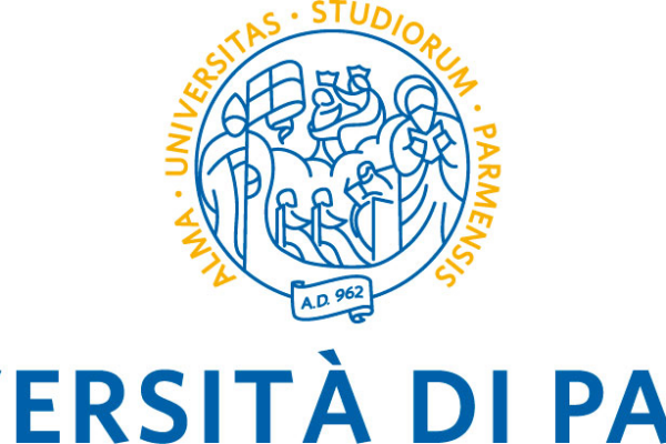 LOYALTY PROGRAM : sempre più attuale, sempre più in crescita