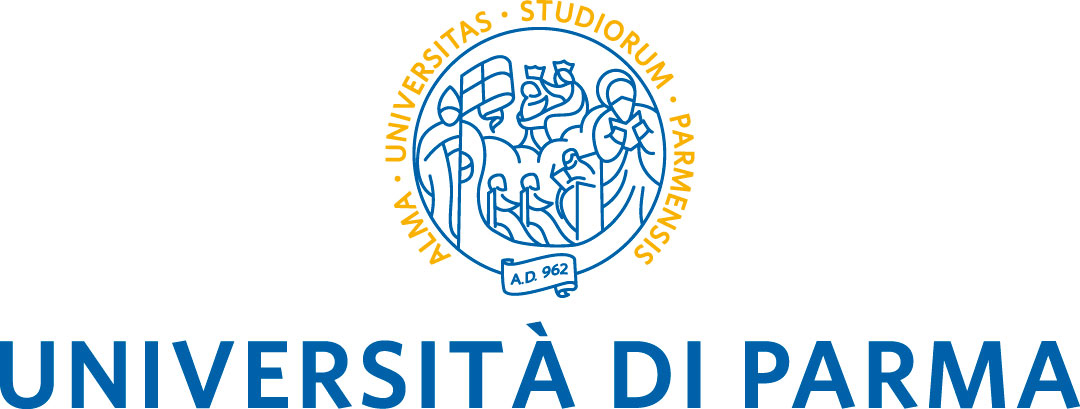 LOYALTY PROGRAM : sempre più attuale, sempre più in crescita LOYALTY PROGRAM : sempre più attuale, sempre più in crescita