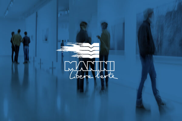 Libera l'arte il contest di Manini 2023 con Vittorio Sgarbi