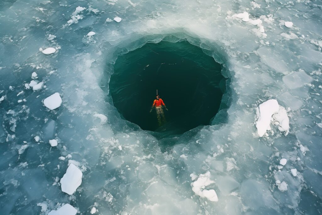 Agenzia eventi Milano experience rompighiaccio —Pngtree—the image is of a_12951162