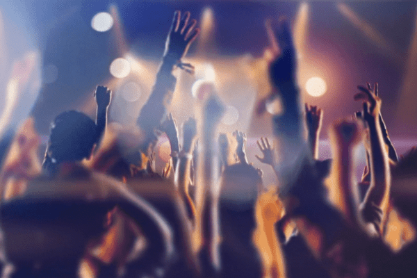Agenzia eventi Milano, trasformare l'evento in experience