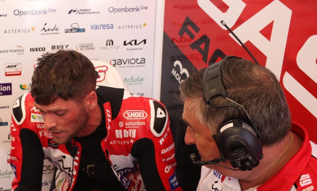 Gaviota Misano 2023 4