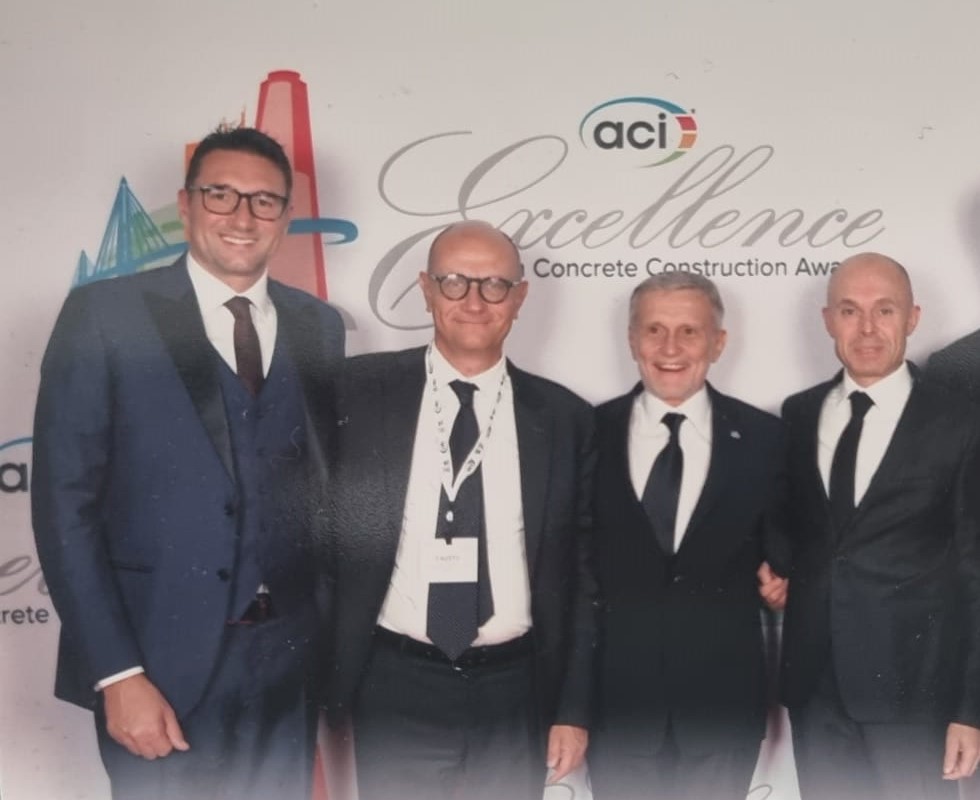 http://Manini%20Prefabbricati%20a%20boston%20tra%20le%20ACI%20Excellence%202023 http://Manini%20Prefabbricati%20a%20boston%20tra%20le%20ACI%20Excellence%202023