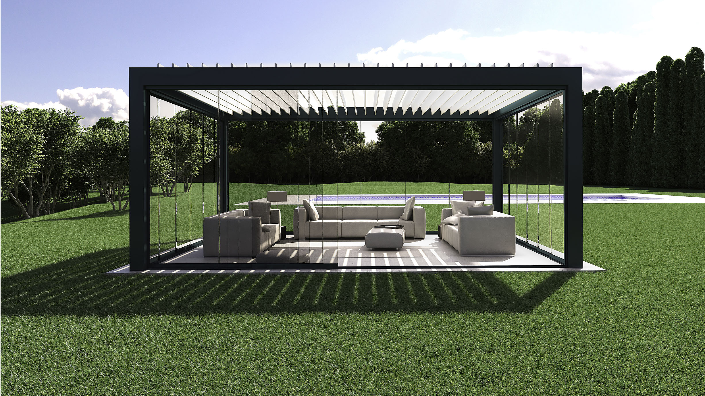Gaviota Group Climatika 04 Gaviota Group Climatika 04