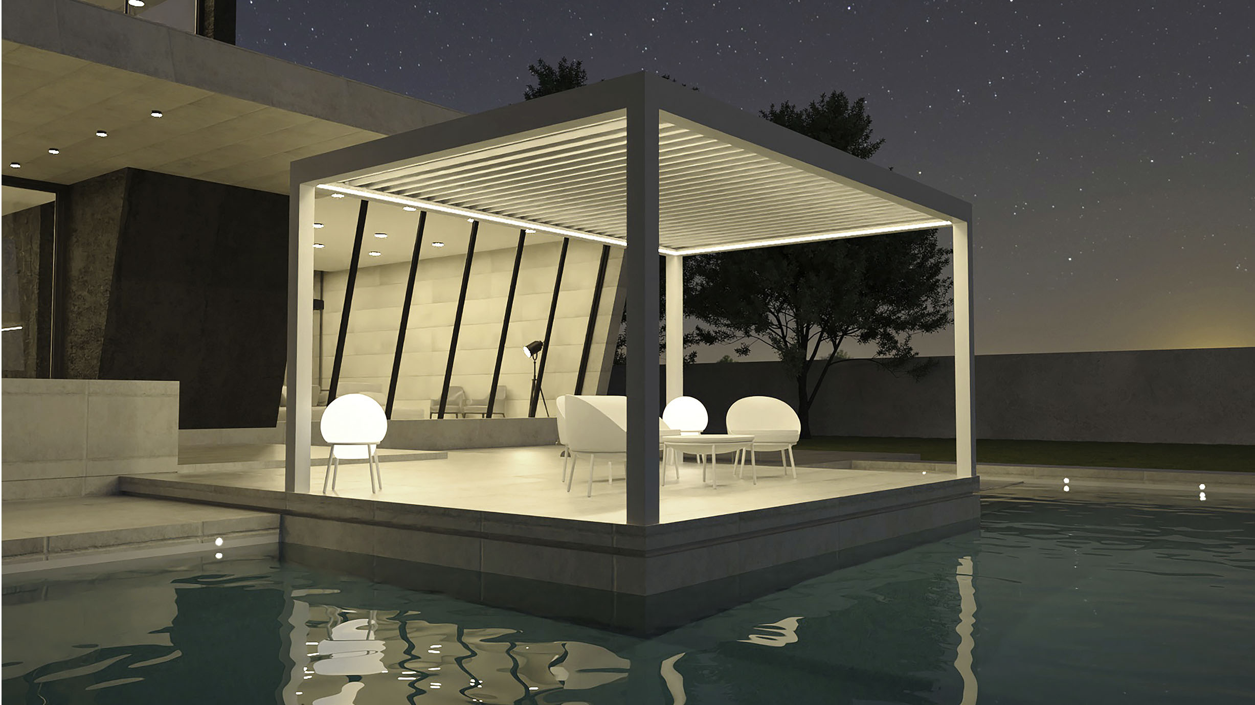Gaviota Group Climatika 06 Gaviota Group Climatika 06