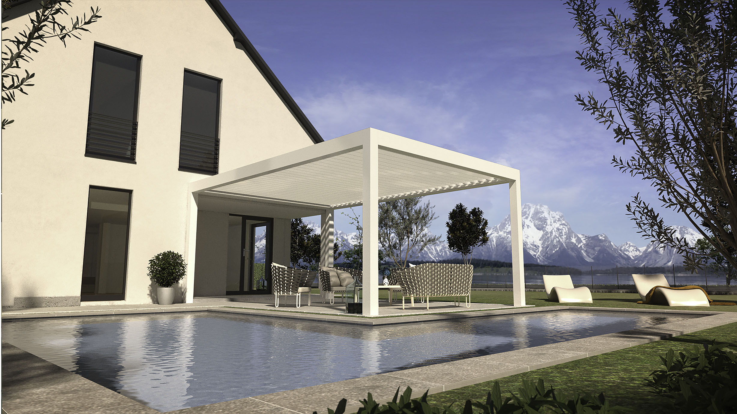 Gaviota Group Climatika 07 Gaviota Group Climatika 07