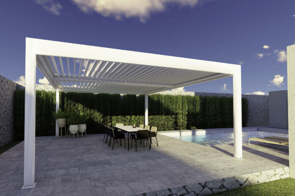 Gaviota Group si aggiudica il Premio “all’eccellenza energetica aziendale e sostenitore del risparmio energetico domestico” della Camera di Commercio di Spagna in Italia.