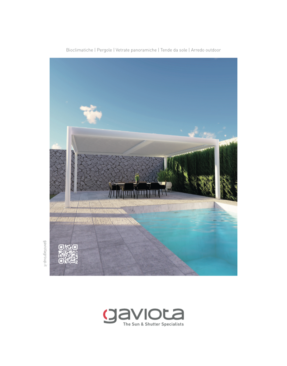 CAMPAGNA ADV 2024 GAVIOTA