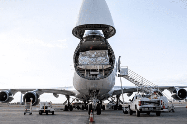 DSV Italia e la nuova collaborazione con AB