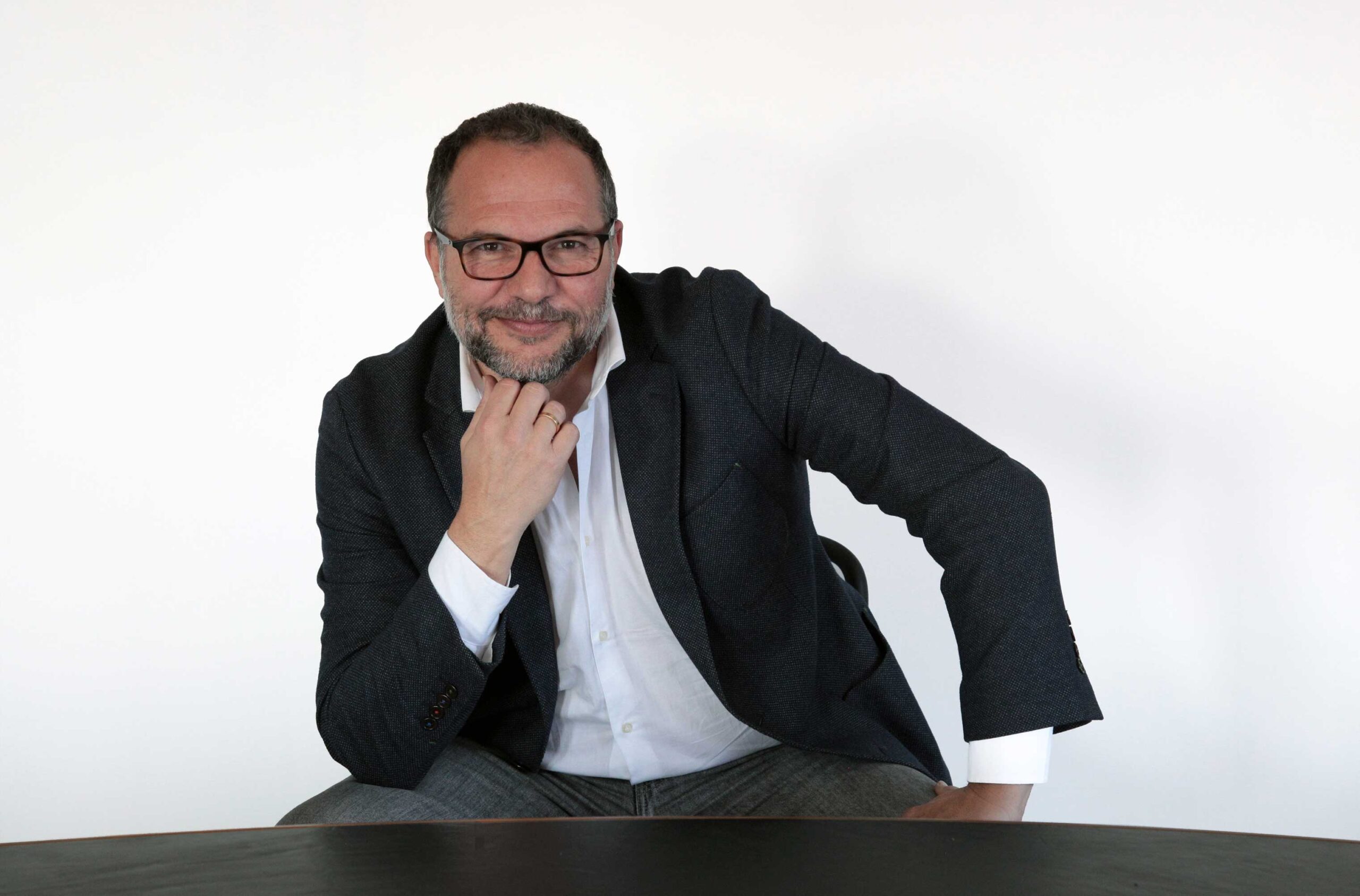 Gaviota Group Direttore Generale