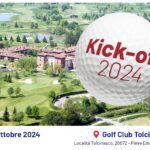 CIP dem kickoff 2024