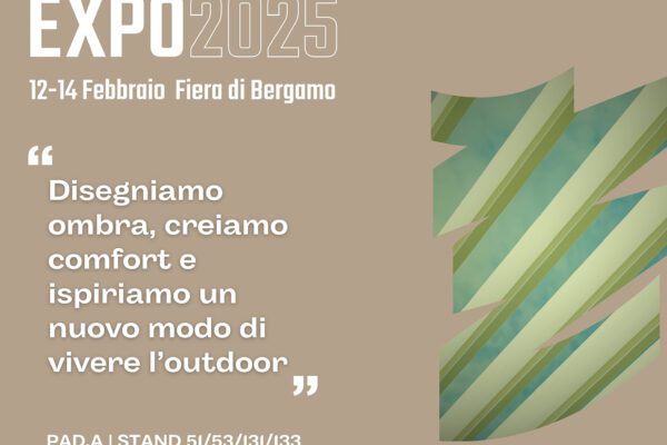 Gaviota alla Caseitaly Expo 2025: eccellenza e innovazione alla Fiera di Bergamo