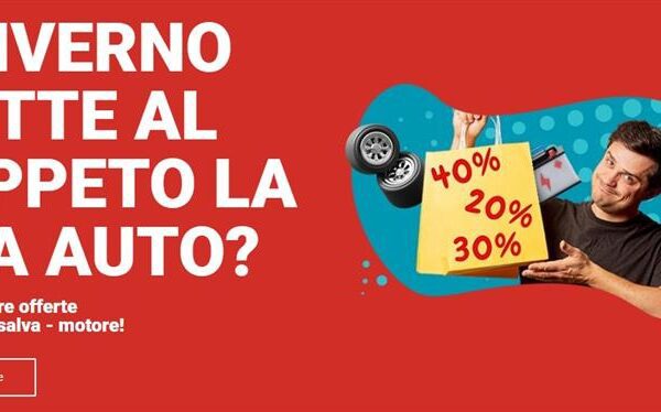Rebranding Piazzolla: la costruzione di un customer journey moderno ed efficace