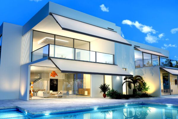 Gaviota svela il motore solare Elite-i Solar e presenta il suo primo Bilancio di Sostenibilità