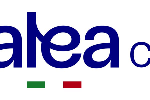 Italea Card: BlinkUp e Agenzia Brand in partnership per il portale digitale del “Turismo delle Radici” promosso dal MAECI