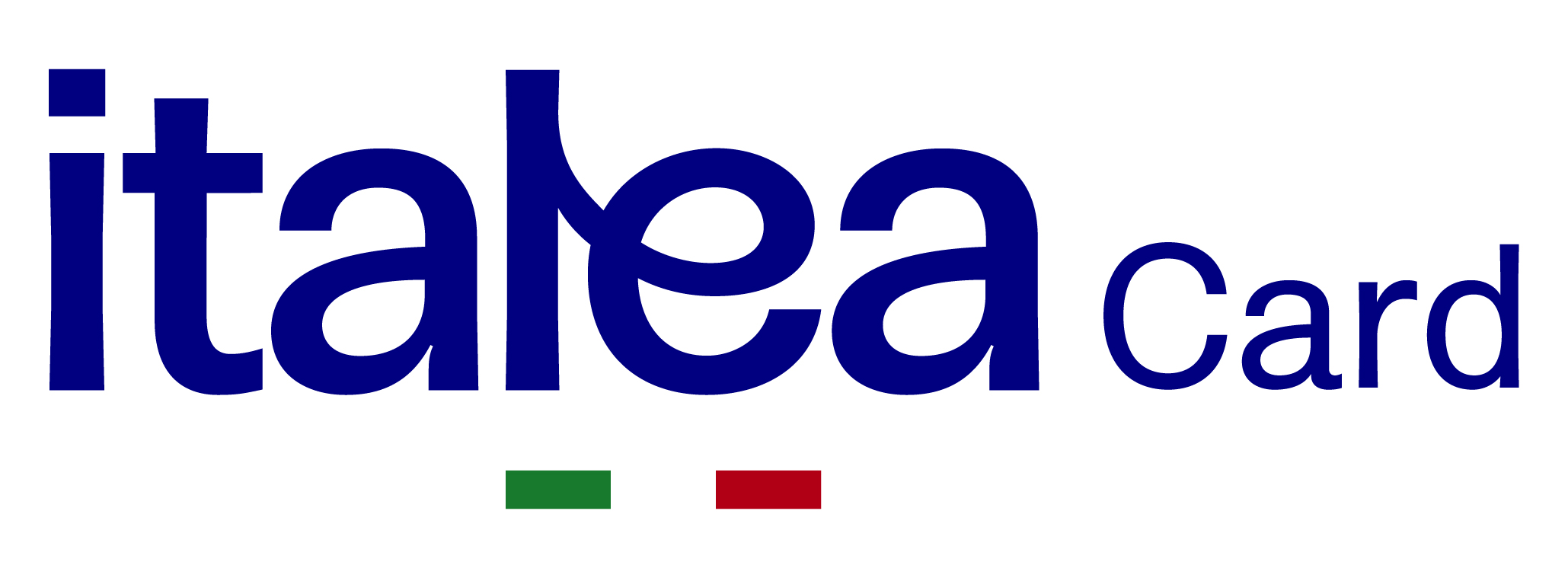 Italea Card: BlinkUp e Agenzia Brand in partnership per il portale digitale del “Turismo delle Radici” promosso dal MAECI Italea Card: BlinkUp e Agenzia Brand in partnership per il portale digitale del “Turismo delle Radici” promosso dal MAECI