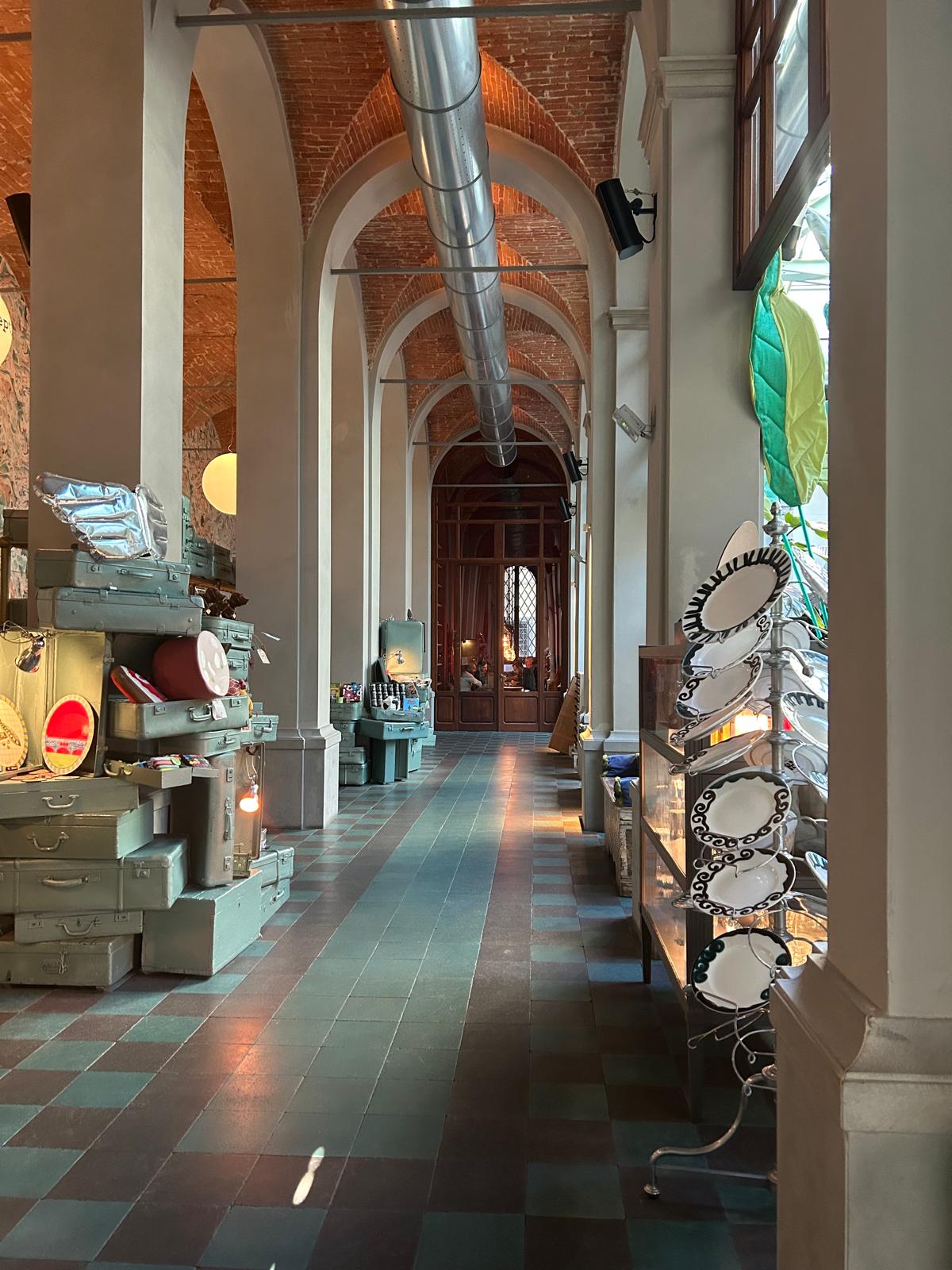 Annual Meeting DSV - Air & Sea 2025 Annual Meeting DSV - Air & Sea 2025