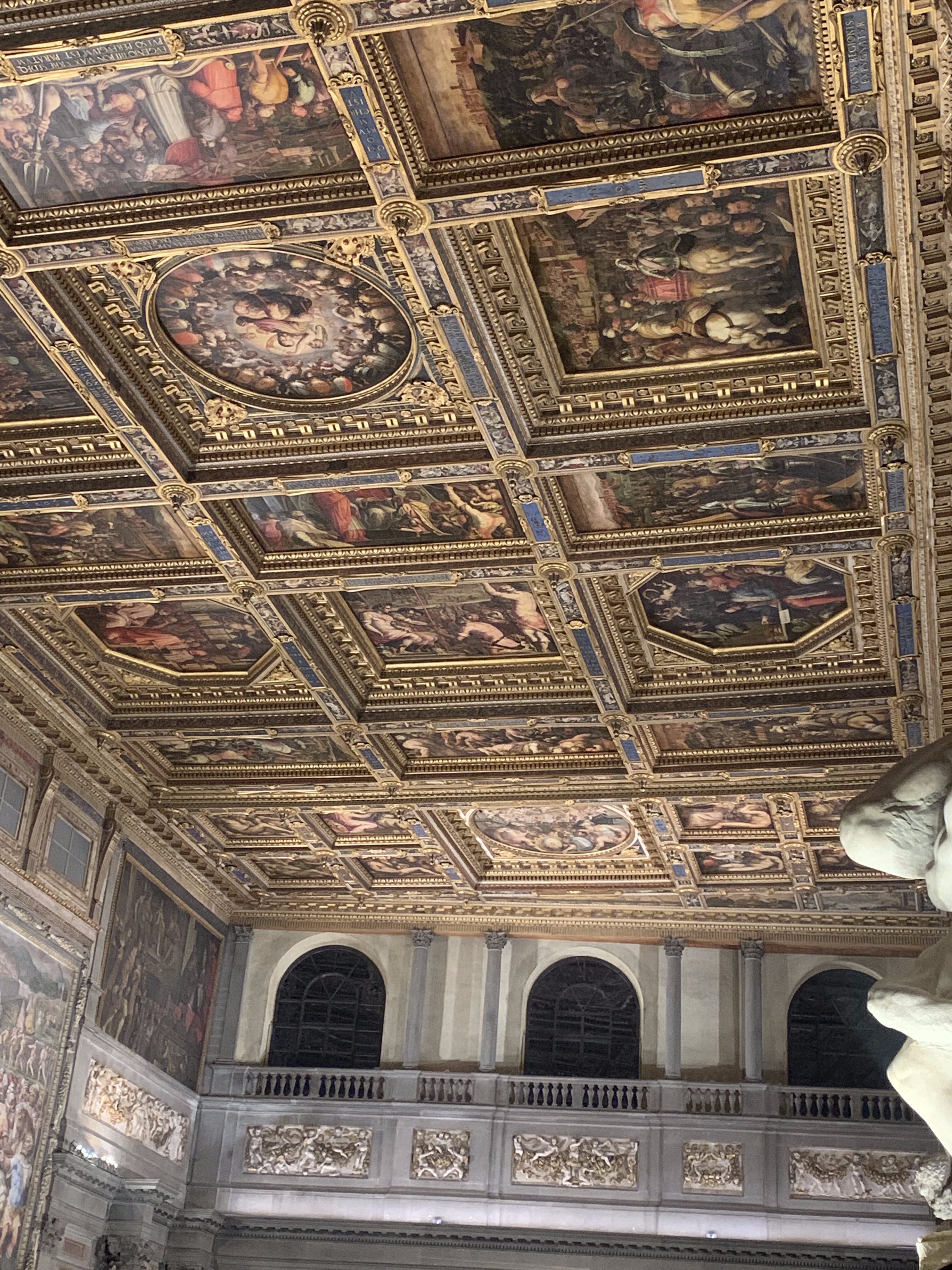 Annual Meeting DSV - Air & Sea 2025 Annual Meeting DSV - Air & Sea 2025